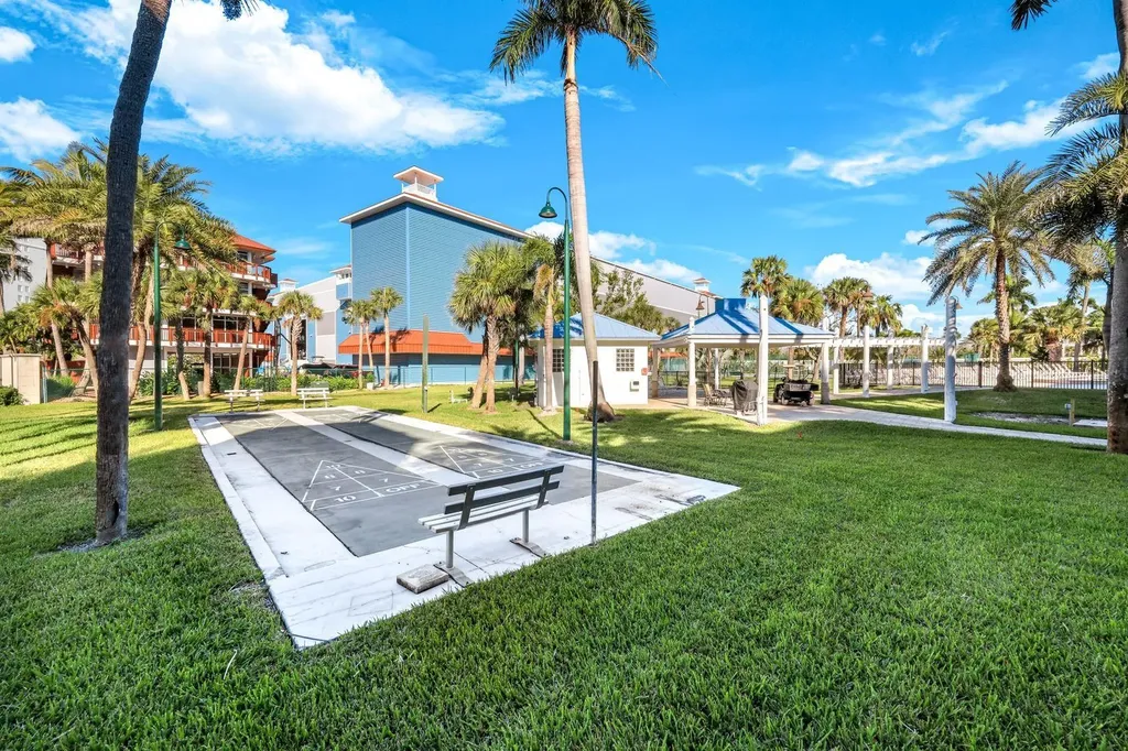 15011 Punta Rassa Road Fort Myers FL 33908