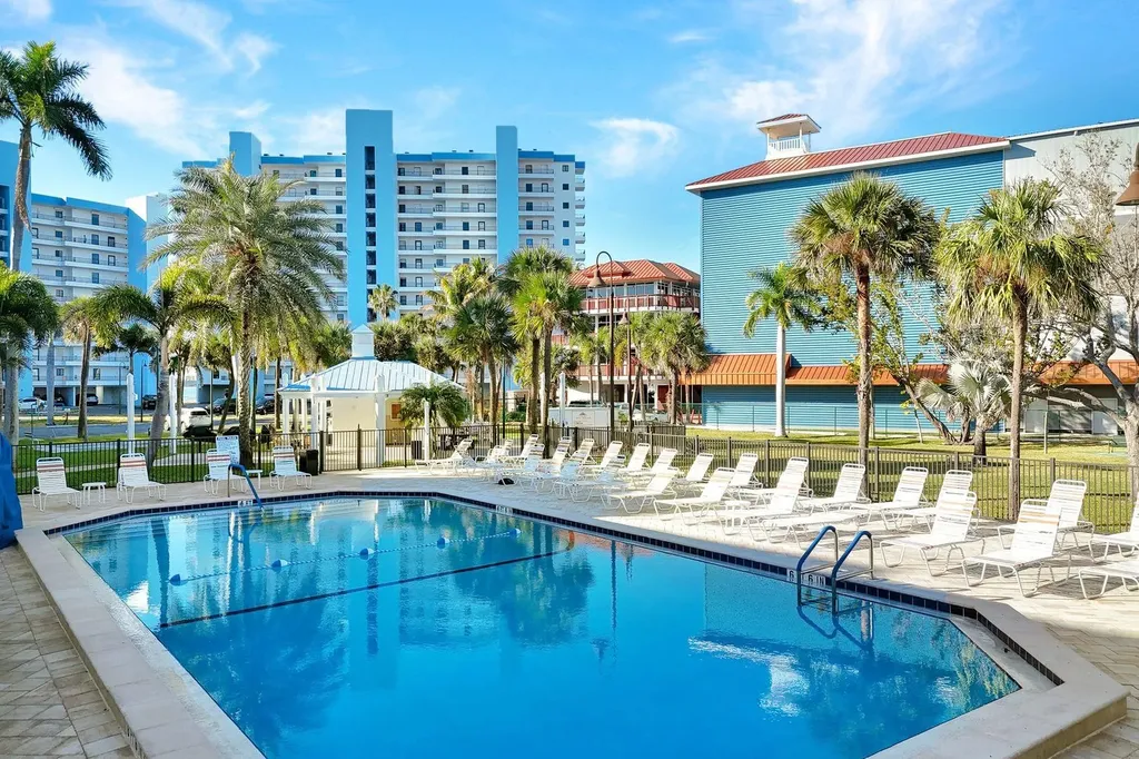 15011 Punta Rassa Road Fort Myers FL 33908