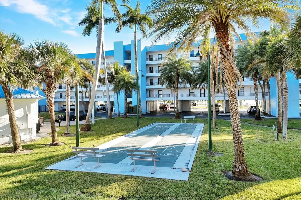 15011 Punta Rassa Road Fort Myers FL 33908