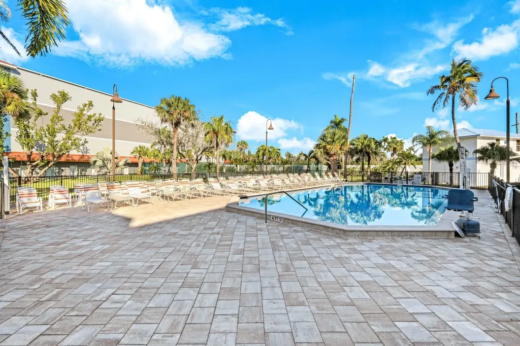 15011 Punta Rassa Road Fort Myers FL 33908