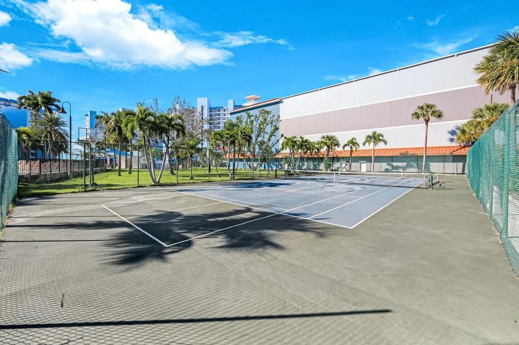15011 Punta Rassa Road Fort Myers FL 33908