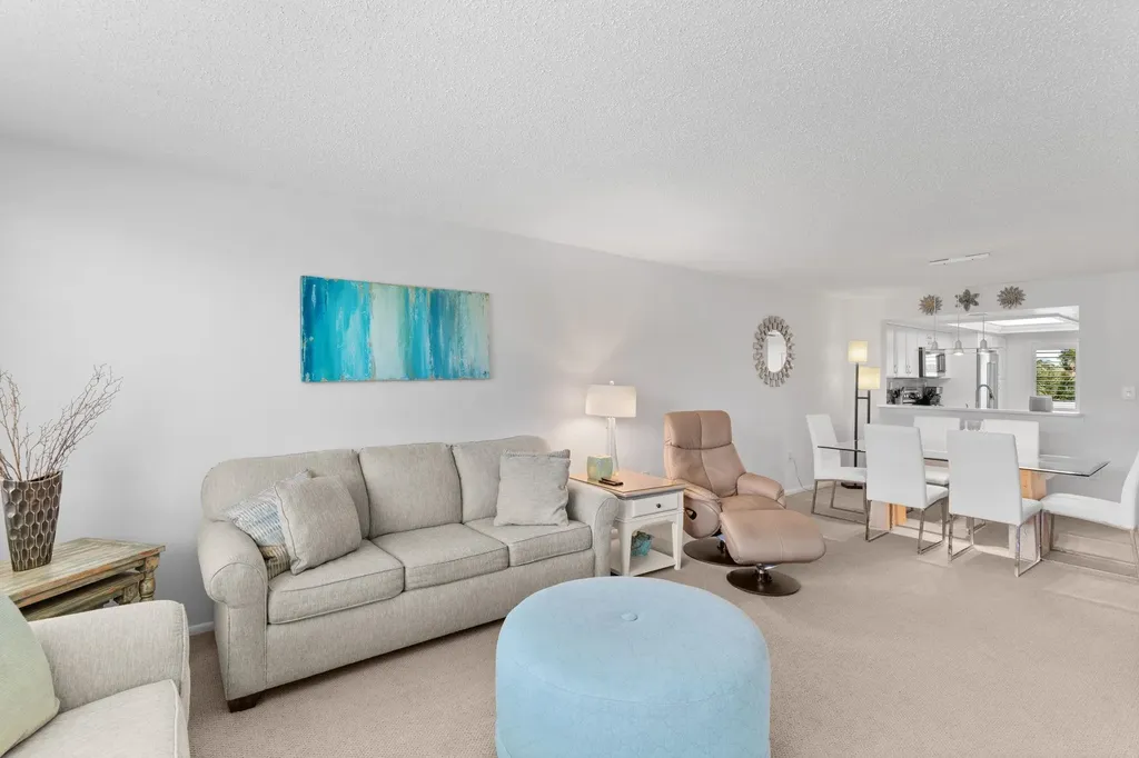 979 E Gulf Drive Sanibel FL 33957