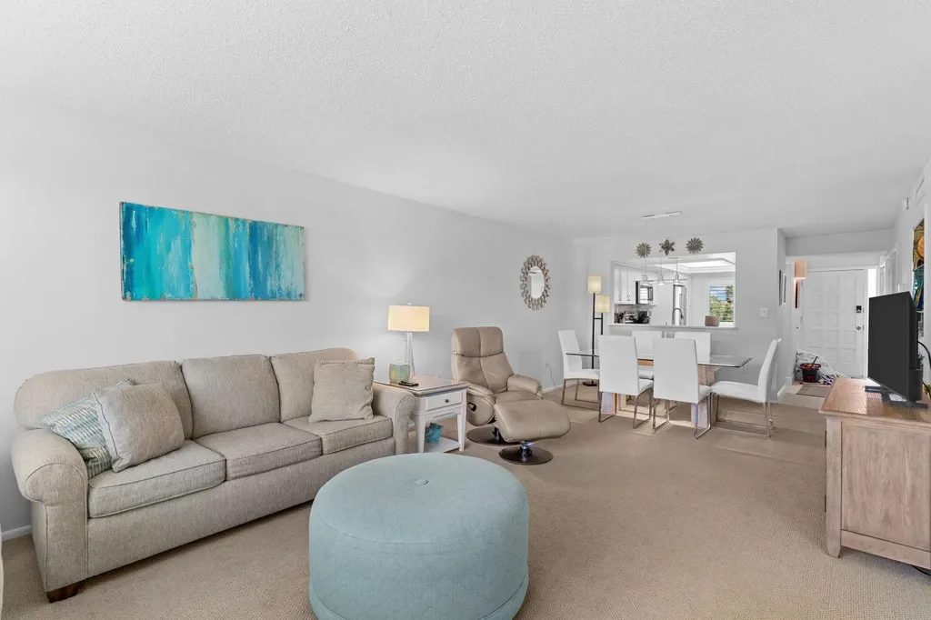 979 E Gulf Drive Sanibel FL 33957