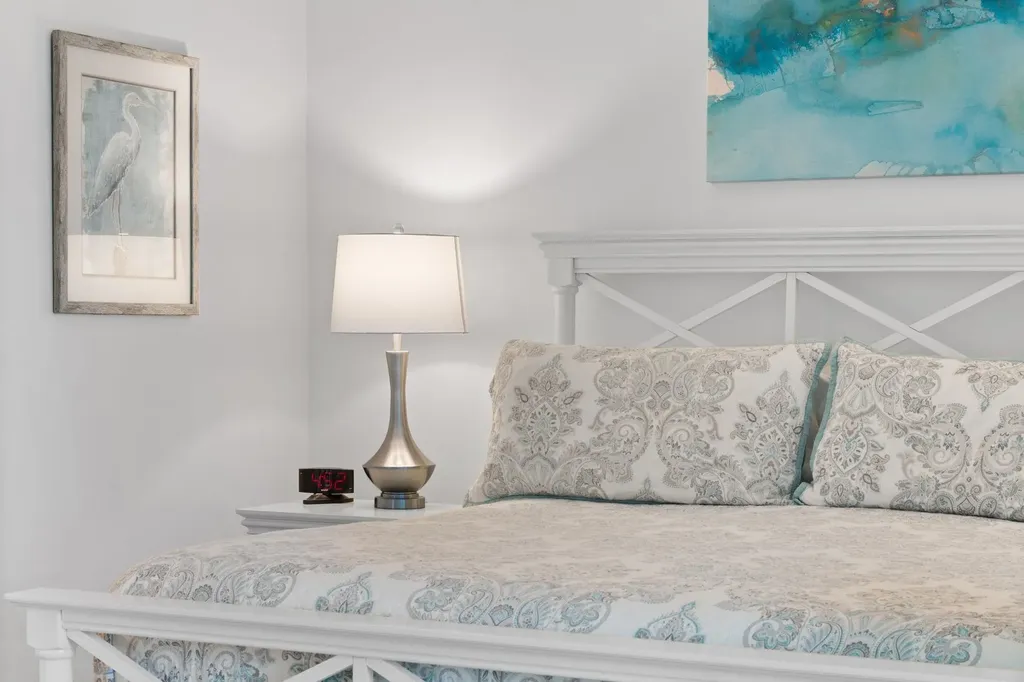 979 E Gulf Drive Sanibel FL 33957