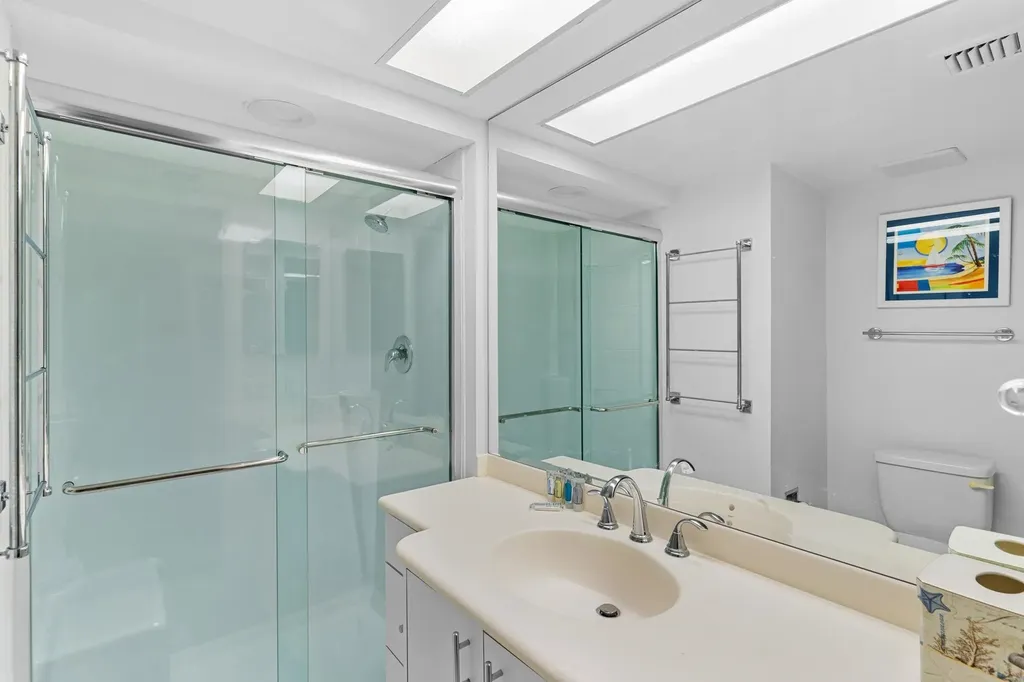 979 E Gulf Drive Sanibel FL 33957