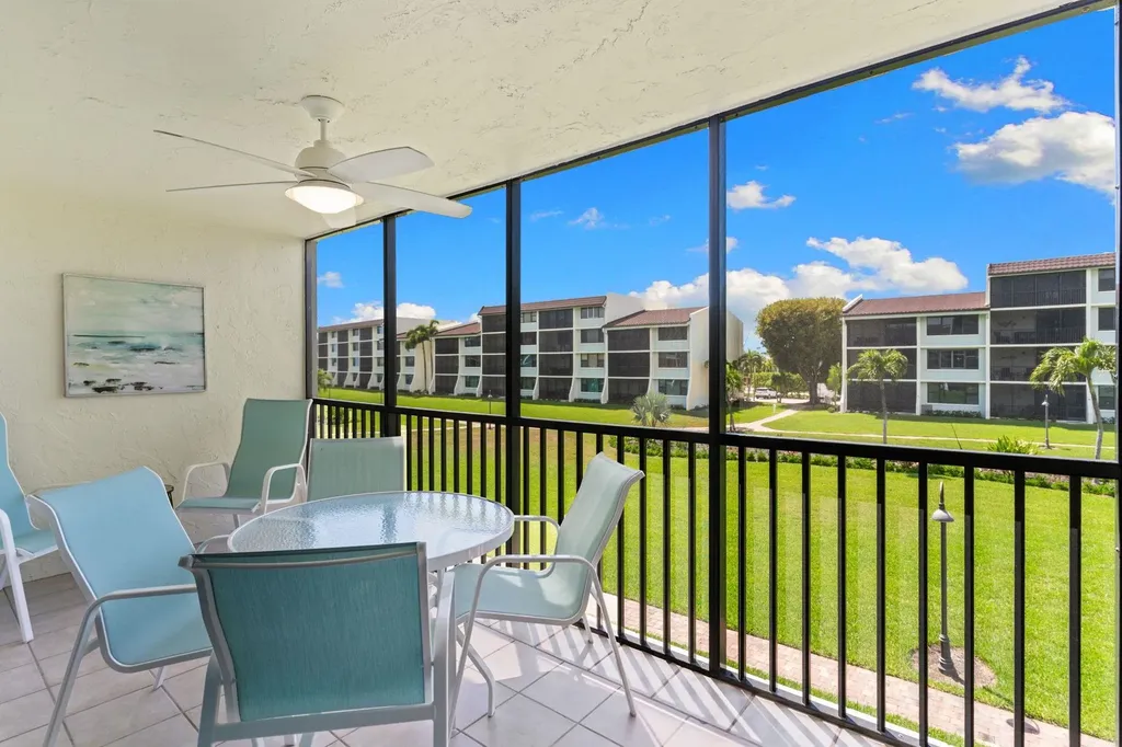 979 E Gulf Drive Sanibel FL 33957