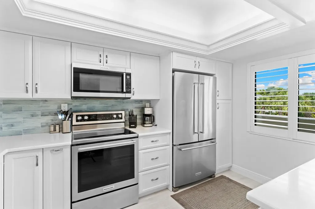 979 E Gulf Drive Sanibel FL 33957
