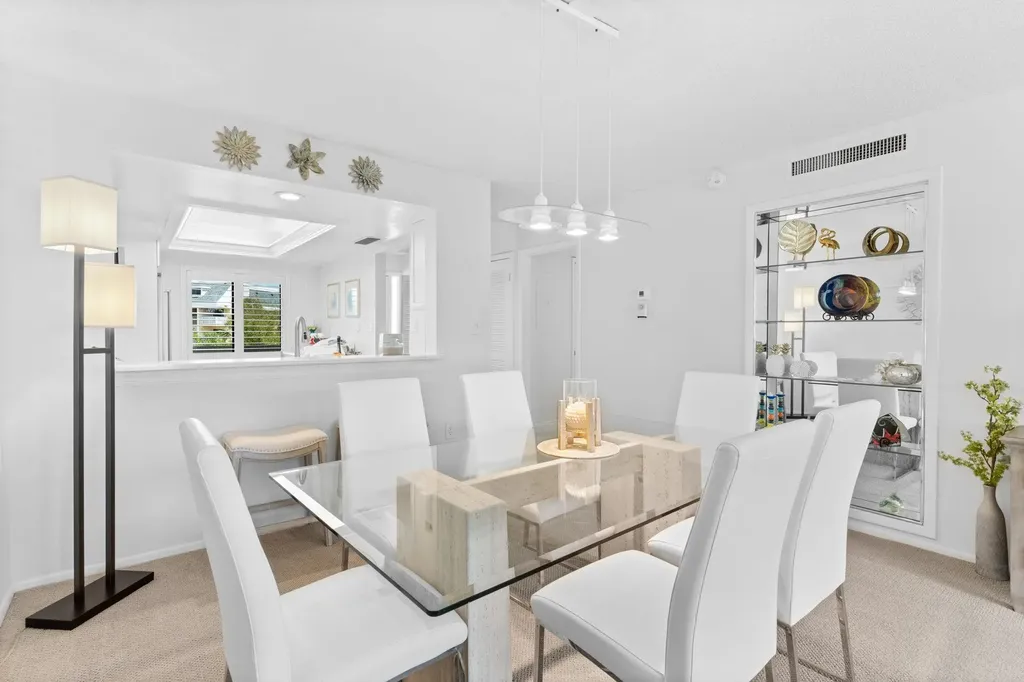 979 E Gulf Drive Sanibel FL 33957