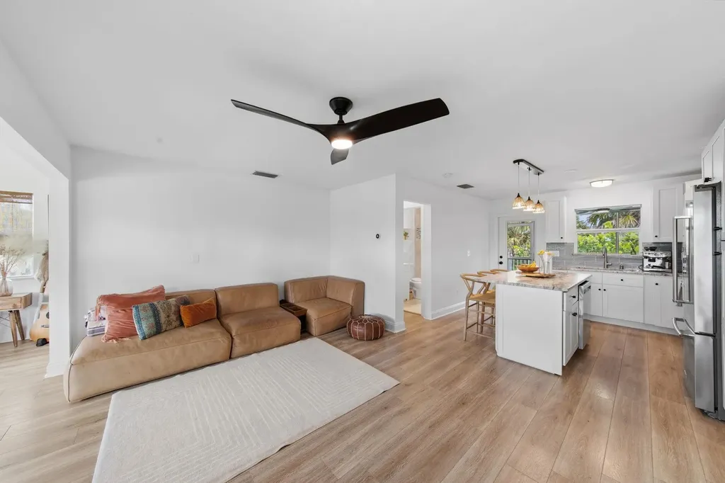 9248 Kincaid Court Sanibel FL 33957