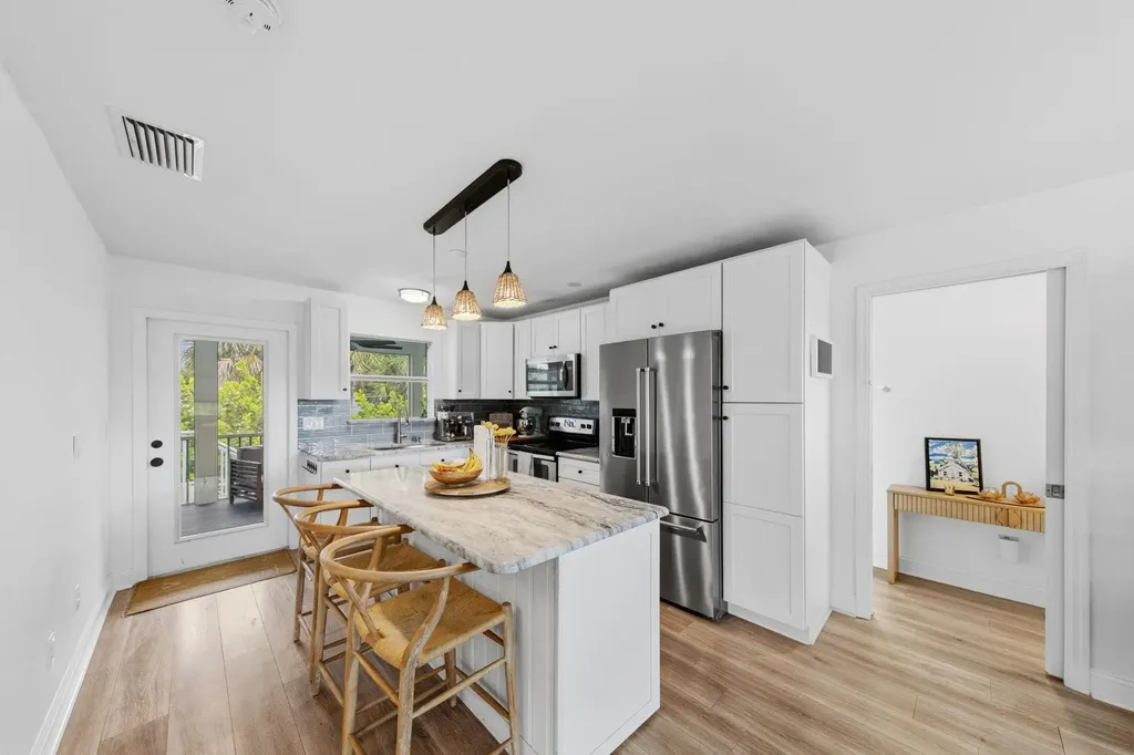 9248 Kincaid Court Sanibel FL 33957