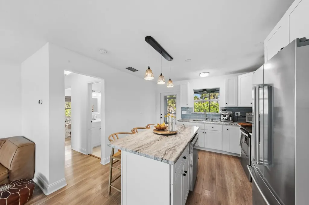 9248 Kincaid Court Sanibel FL 33957