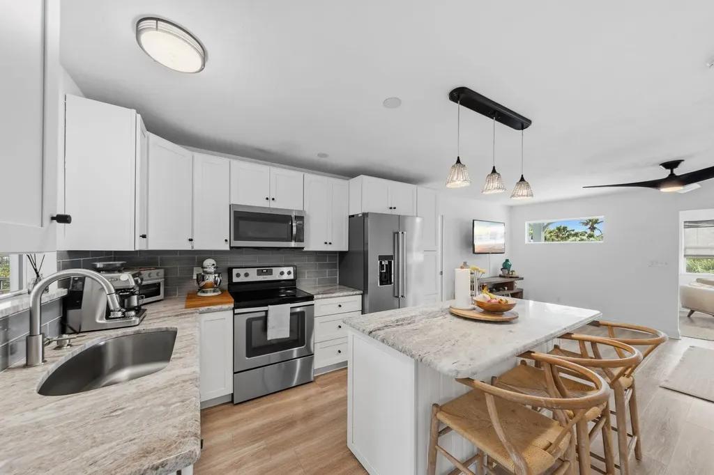 9248 Kincaid Court Sanibel FL 33957