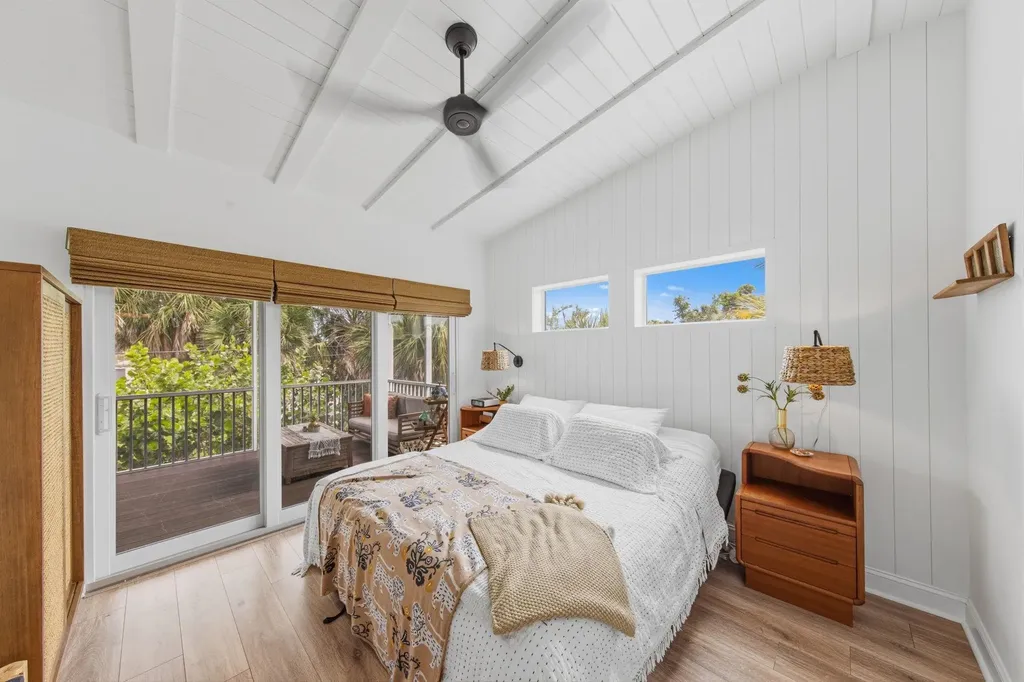 9248 Kincaid Court Sanibel FL 33957