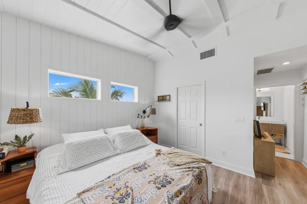 9248 Kincaid Court Sanibel FL 33957