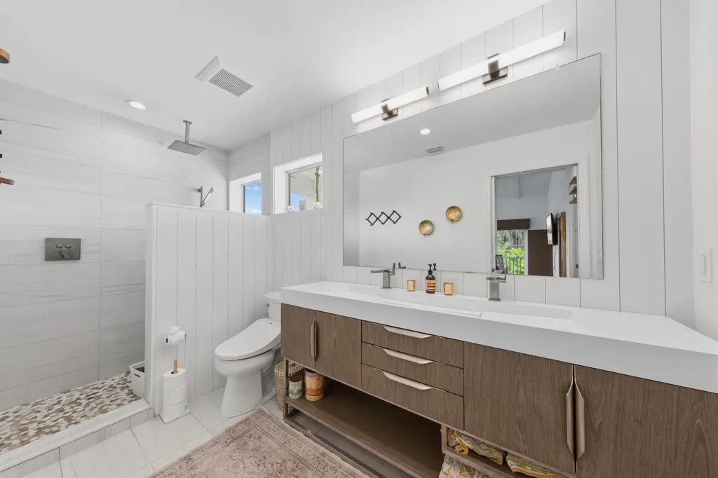 9248 Kincaid Court Sanibel FL 33957