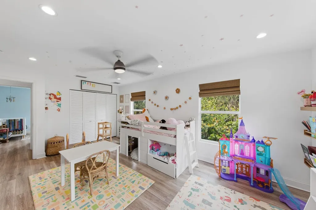 9248 Kincaid Court Sanibel FL 33957