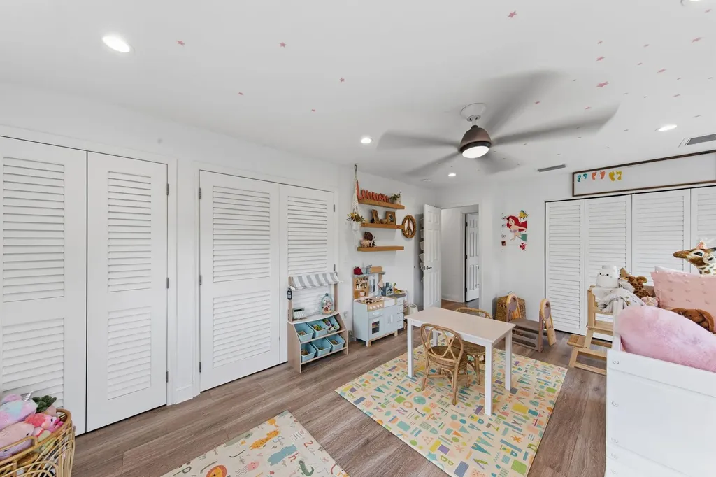 9248 Kincaid Court Sanibel FL 33957
