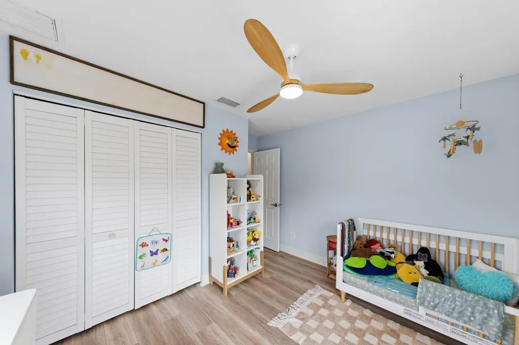 9248 Kincaid Court Sanibel FL 33957