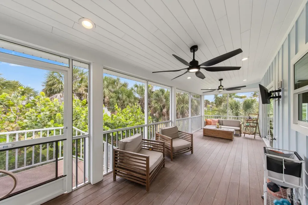 9248 Kincaid Court Sanibel FL 33957