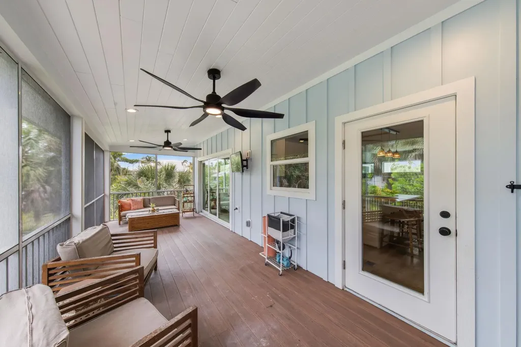 9248 Kincaid Court Sanibel FL 33957