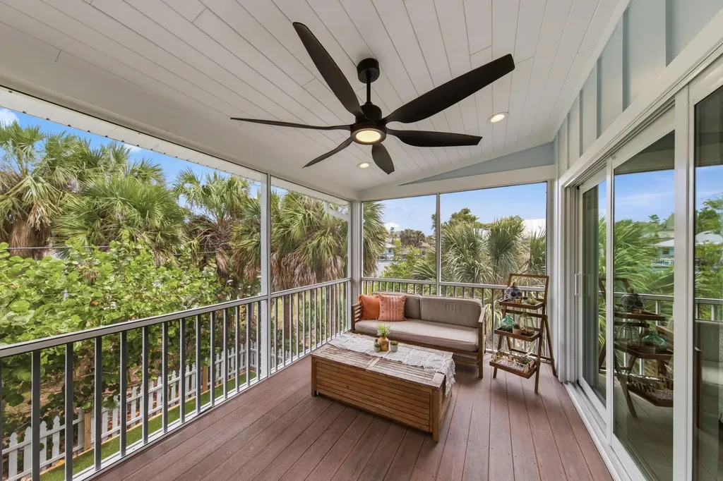 9248 Kincaid Court Sanibel FL 33957