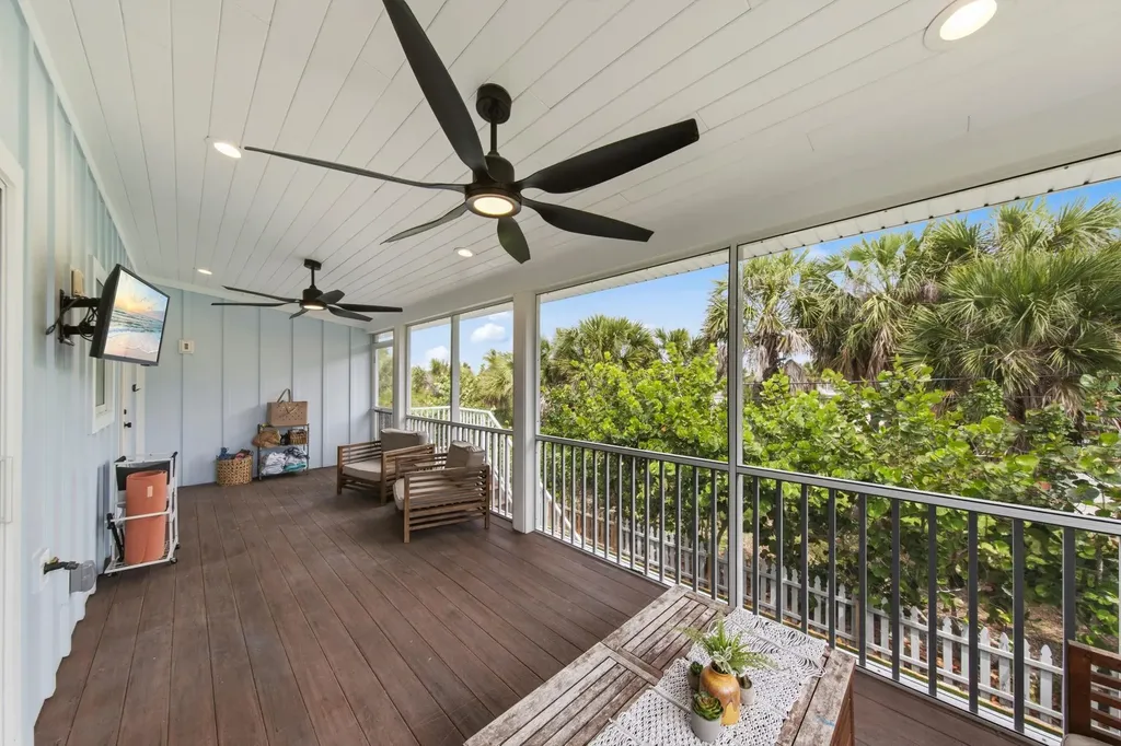 9248 Kincaid Court Sanibel FL 33957