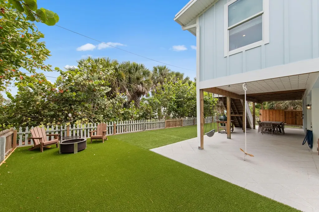 9248 Kincaid Court Sanibel FL 33957