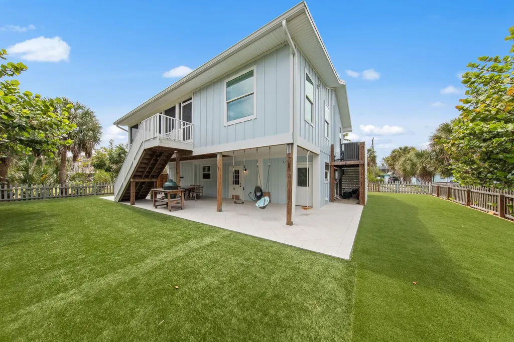 9248 Kincaid Court Sanibel FL 33957