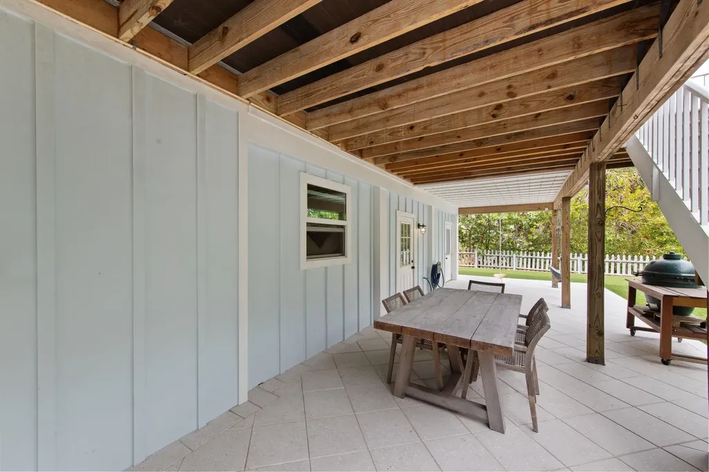 9248 Kincaid Court Sanibel FL 33957