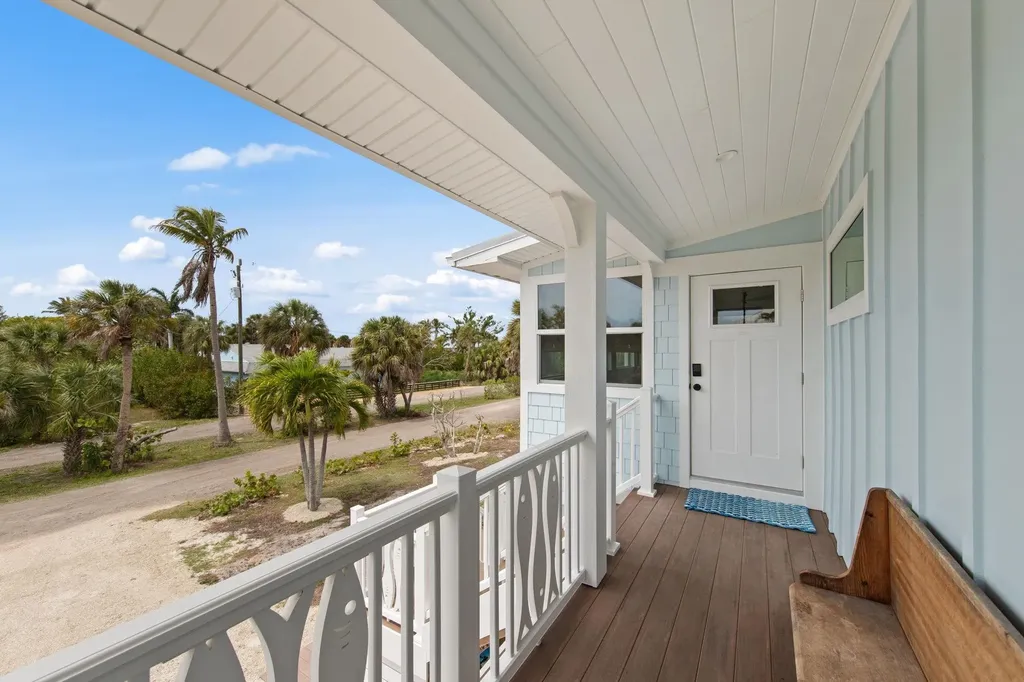 9248 Kincaid Court Sanibel FL 33957