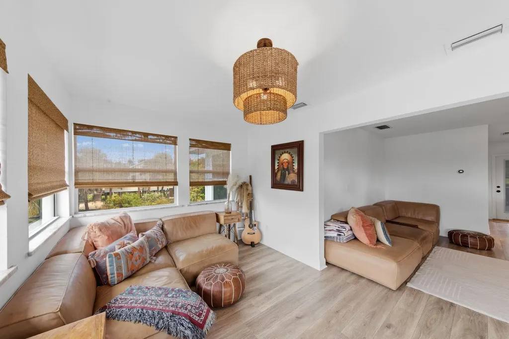 9248 Kincaid Court Sanibel FL 33957