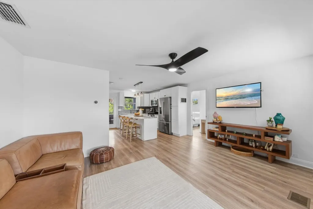 9248 Kincaid Court Sanibel FL 33957