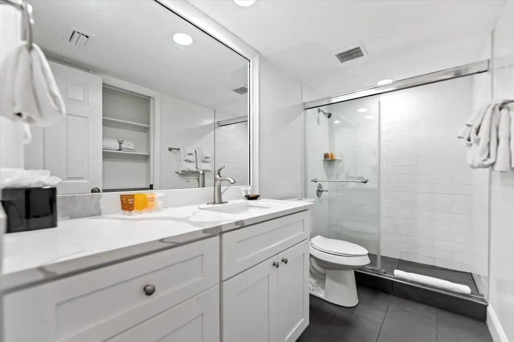 2323 Beach Villas Captiva FL 33924