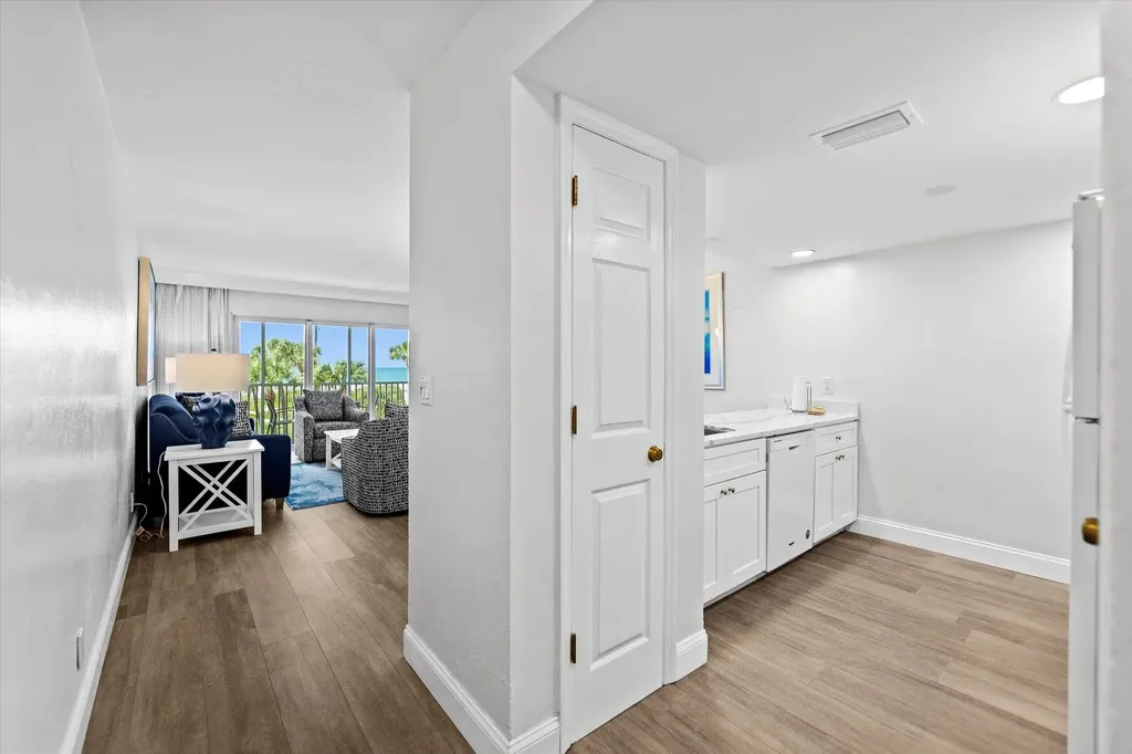 2323 Beach Villas Captiva FL 33924
