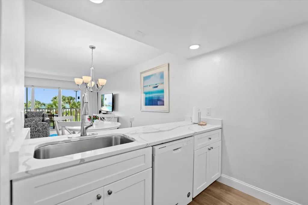 2323 Beach Villas Captiva FL 33924