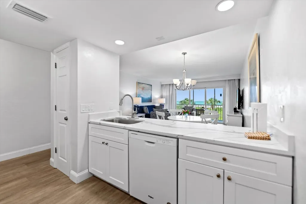 2323 Beach Villas Captiva FL 33924