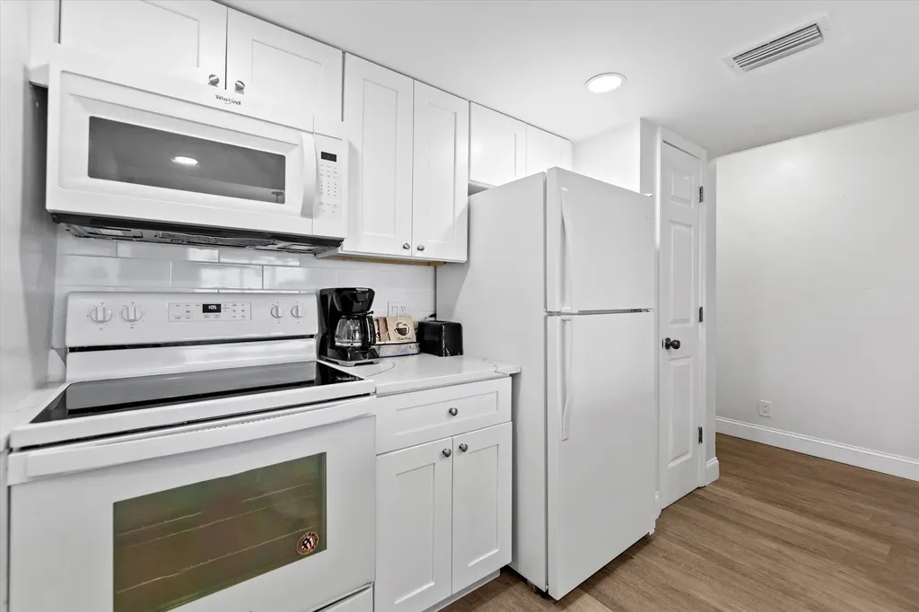 2323 Beach Villas Captiva FL 33924