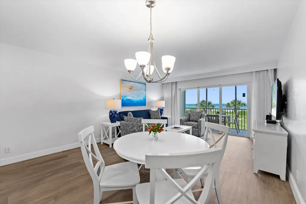 2323 Beach Villas Captiva FL 33924