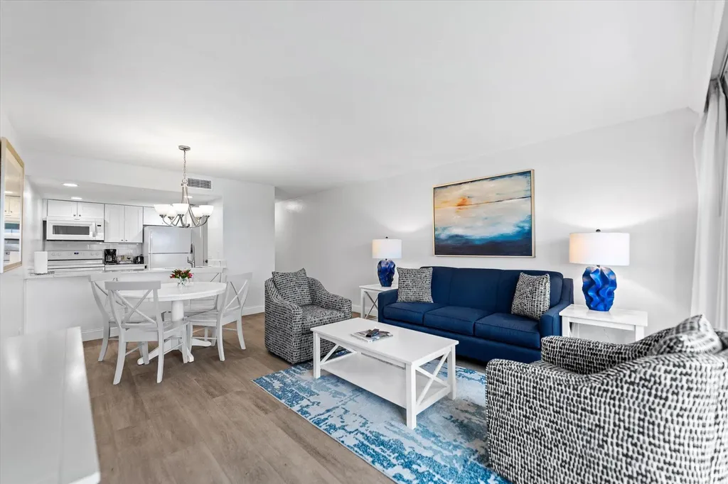 2323 Beach Villas Captiva FL 33924