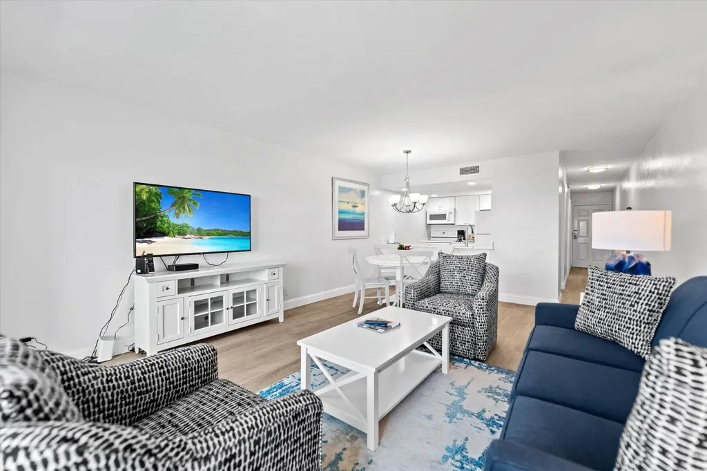 2323 Beach Villas Captiva FL 33924