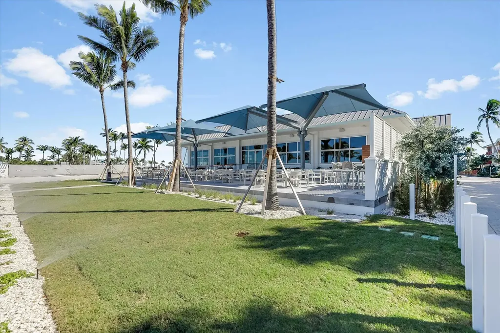 2323 Beach Villas Captiva FL 33924