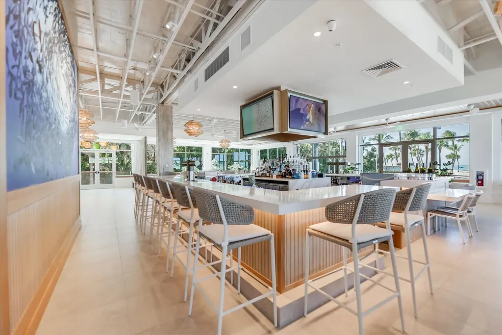 2323 Beach Villas Captiva FL 33924