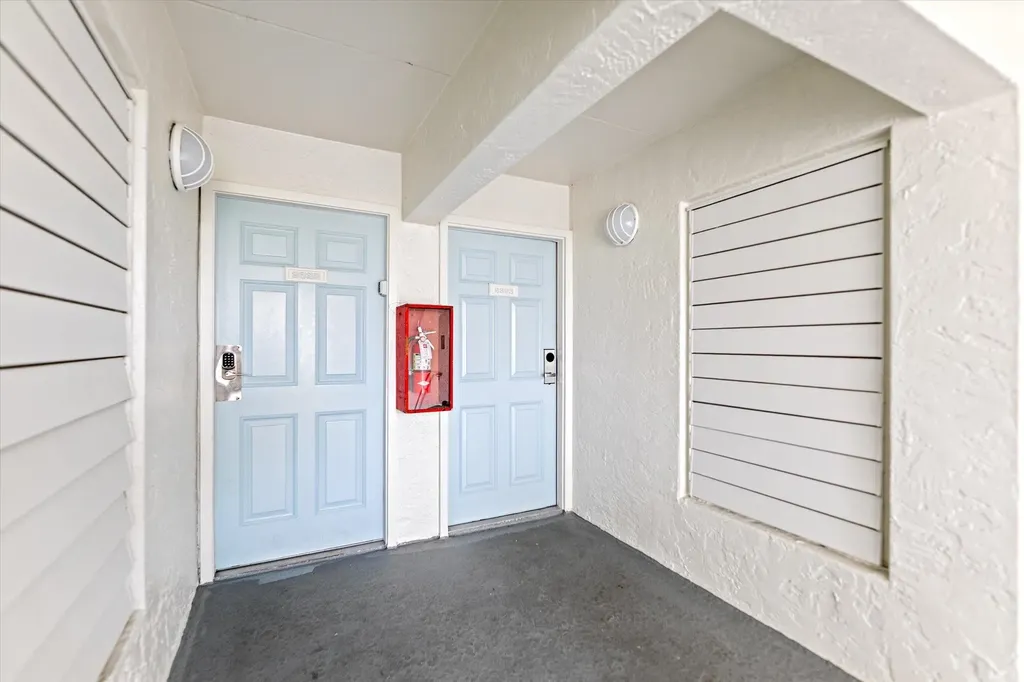 2323 Beach Villas Captiva FL 33924