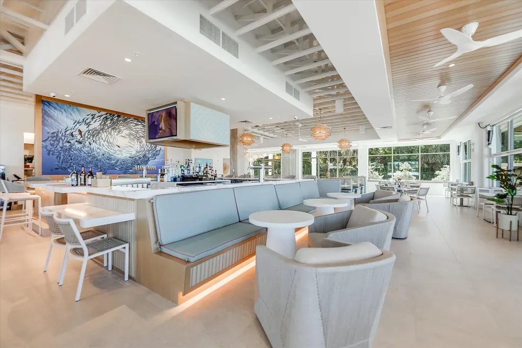 2323 Beach Villas Captiva FL 33924
