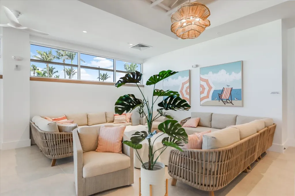 2323 Beach Villas Captiva FL 33924