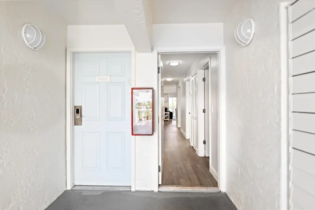 2323 Beach Villas Captiva FL 33924