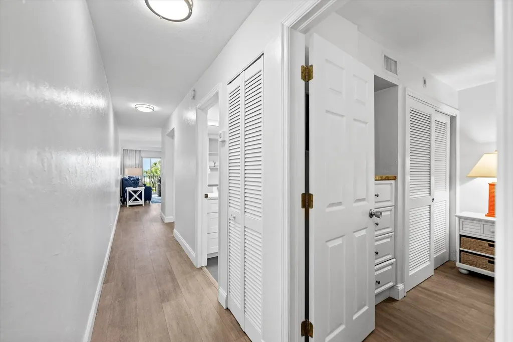 2323 Beach Villas Captiva FL 33924