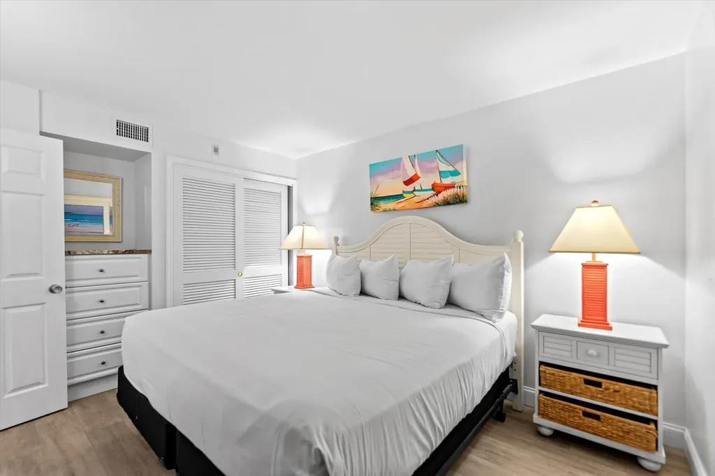 2323 Beach Villas Captiva FL 33924