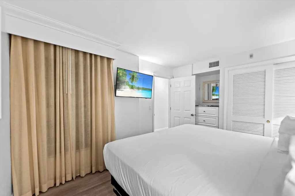 2323 Beach Villas Captiva FL 33924