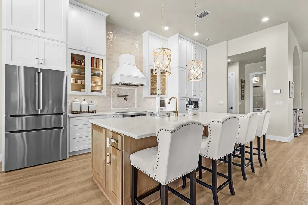 6720 Mossy Glen Drive Fort Myers FL 33908